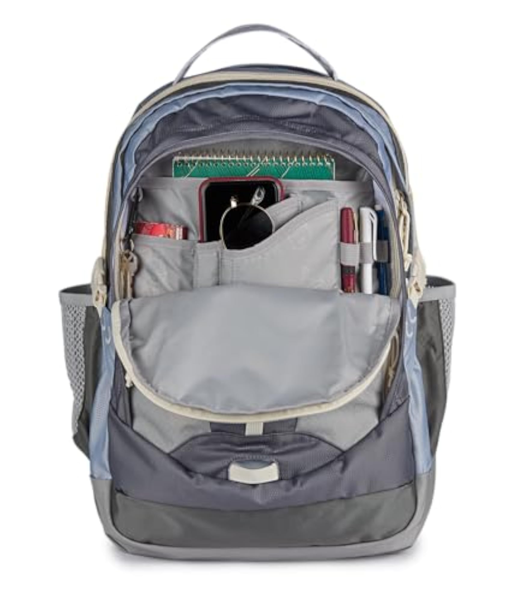 Unisex Adult Odyssey Backpack